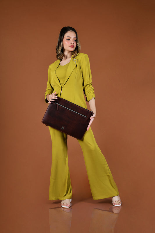Laptop Case MacBook UK