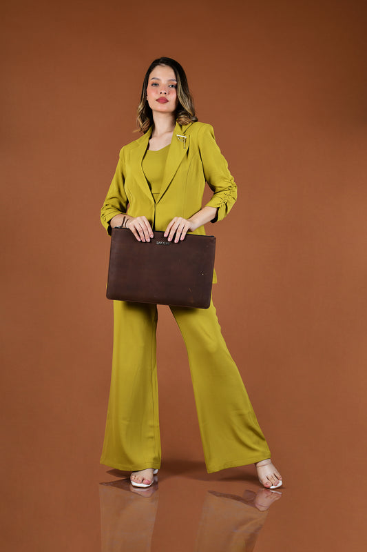laptop case UK