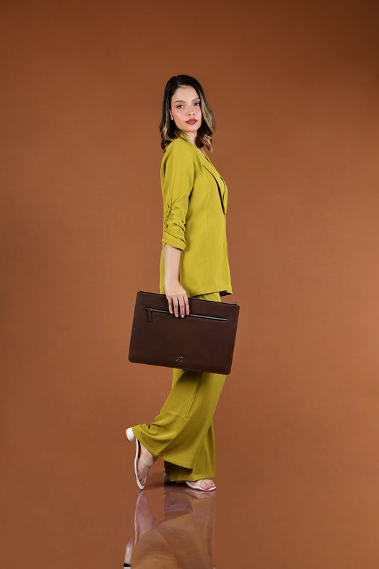 davvero MacBook sleeve