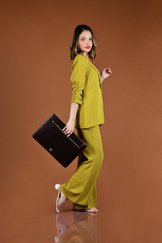 laptop cases UK