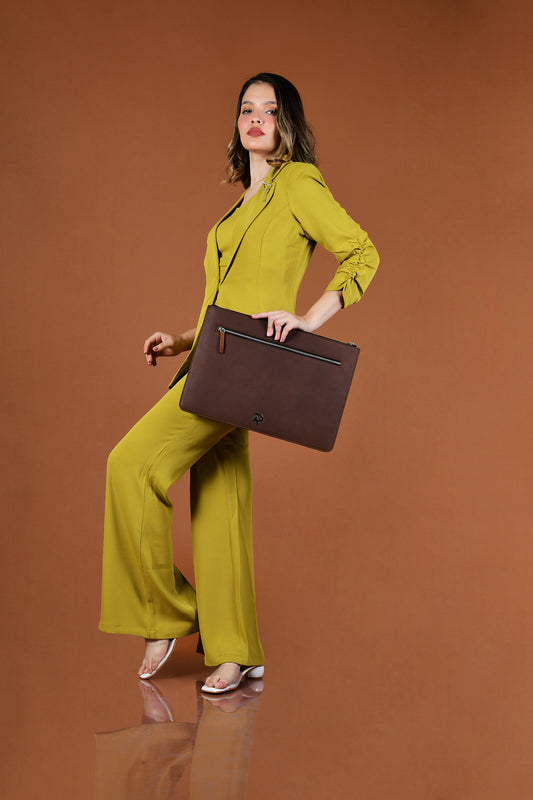 davvero laptop sleeve UK