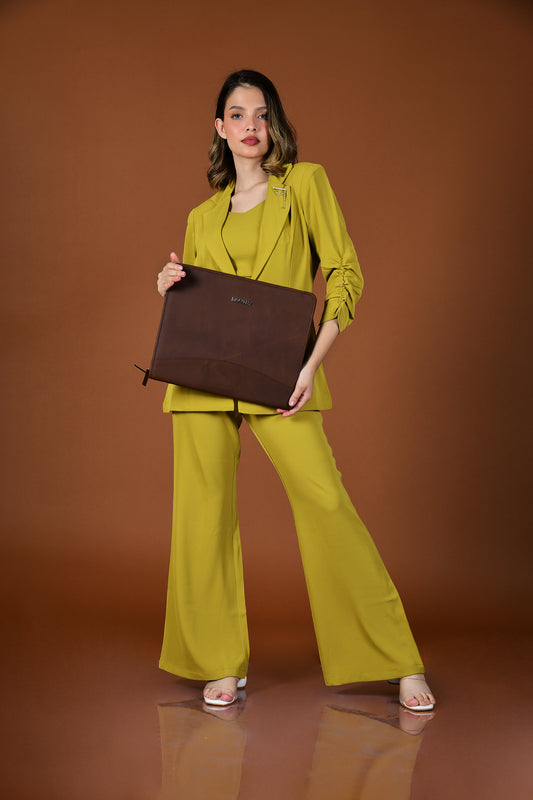 document holder by model UK