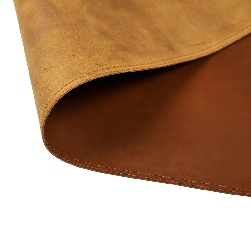 desk pad uk