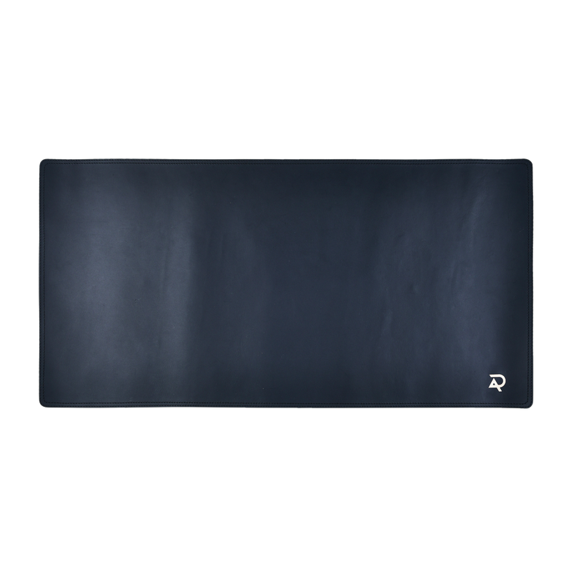 Leather Desk Mat