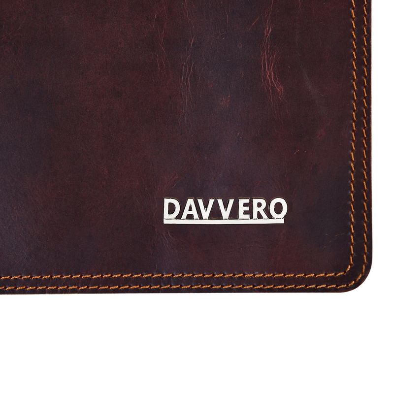 davvero desk mat uk