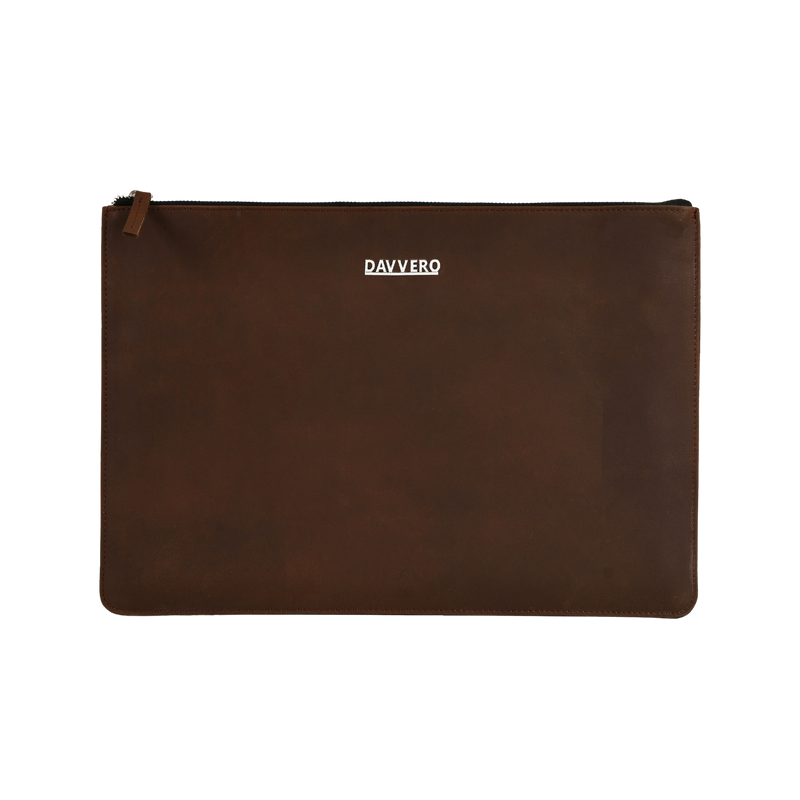 Sleeves for laptop UK