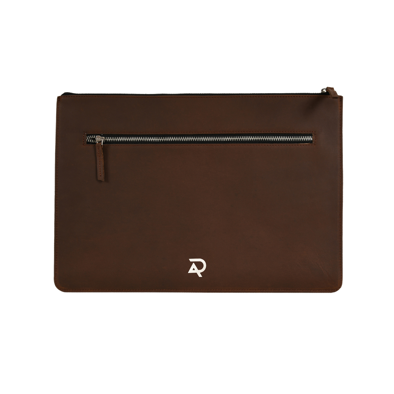 laptop case for MacBook UK