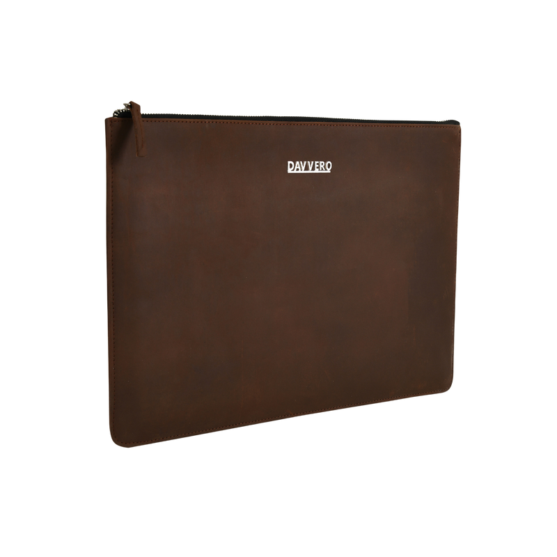 cases and sleeves for MacBook UK
