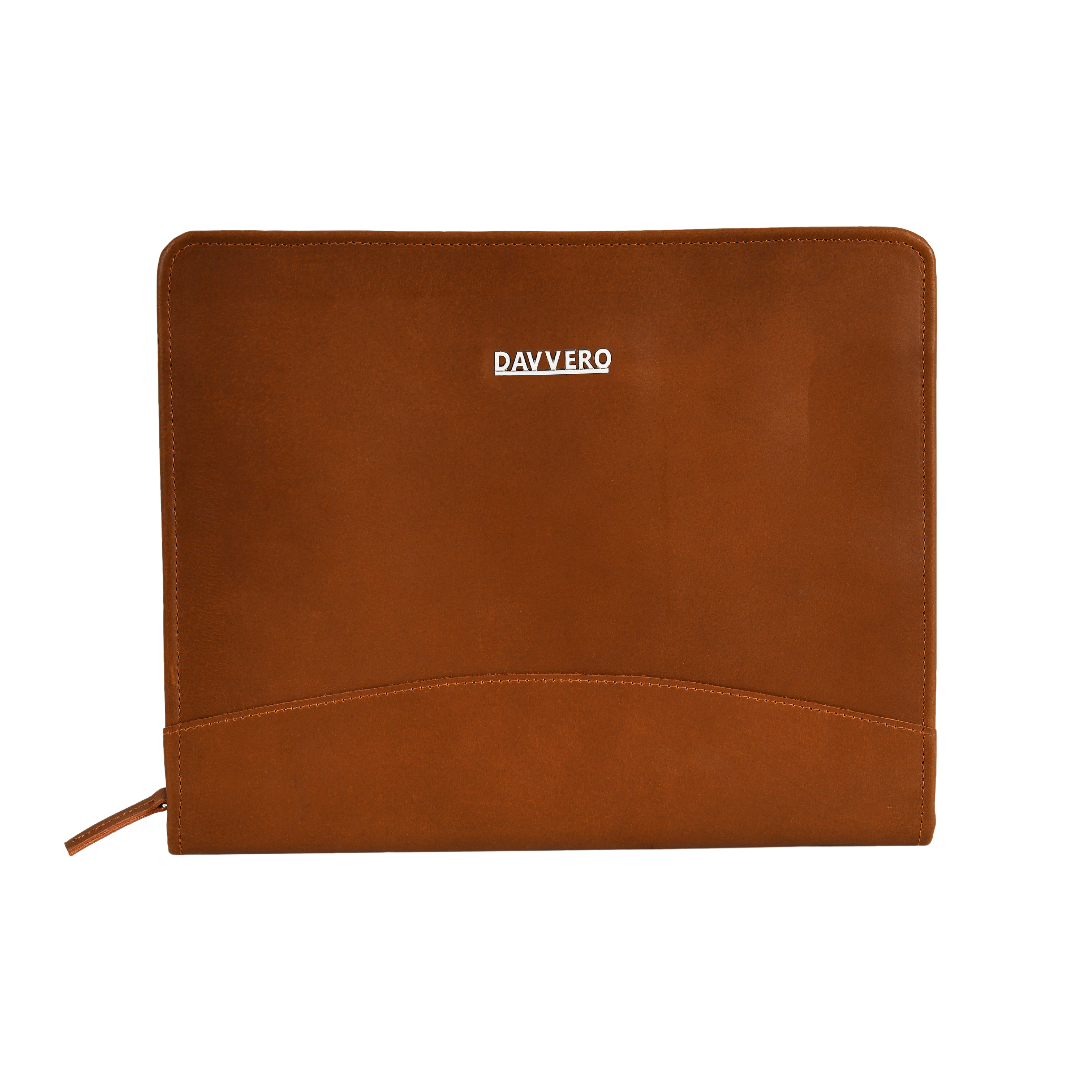 Leather Portfolios