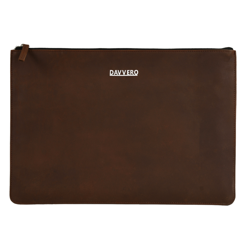 laptop sleeve davvero