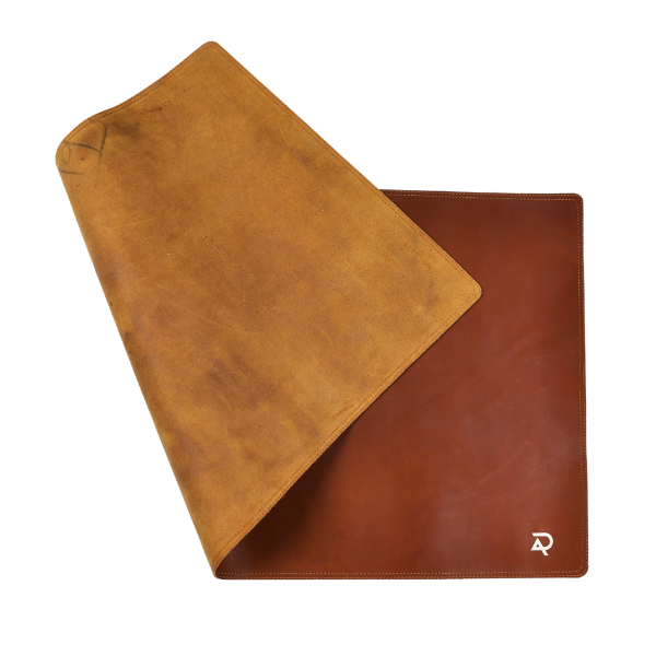 Premium desk mat uk