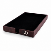 A4 paper tray
