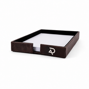 A4 paper tray
