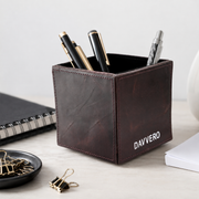 Pen Stand