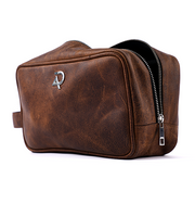 Dopp Kit