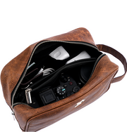 Dopp Kit