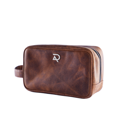 Dopp Kit