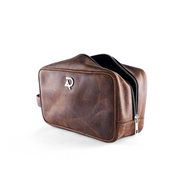 Dopp Kit