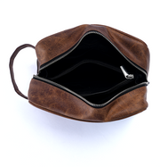 Dopp Kit