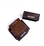 Coasters