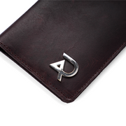 Passport Holder
