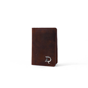 Passport Holder