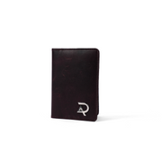 Passport Holder