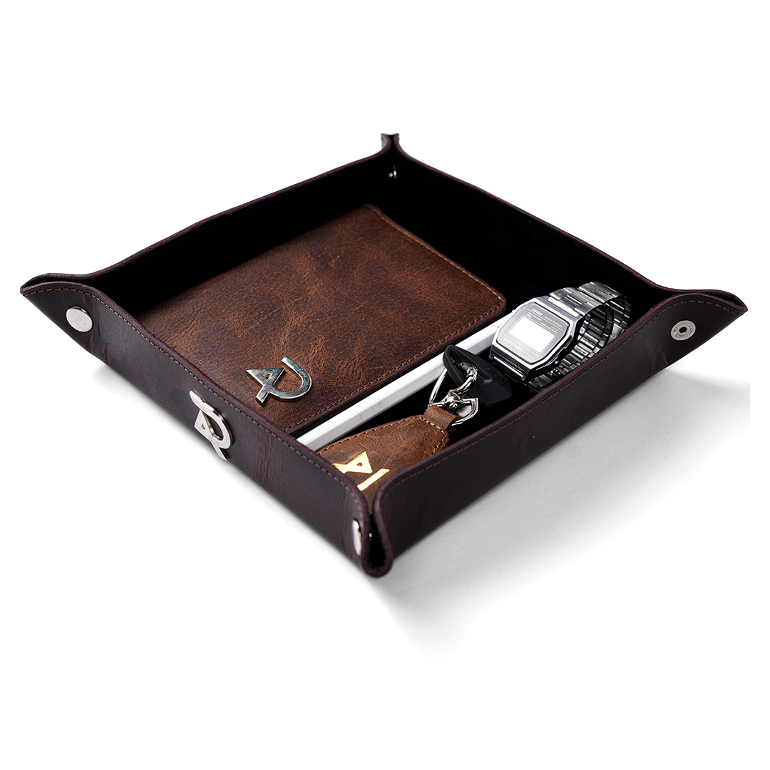 Davvero Organiser Tray