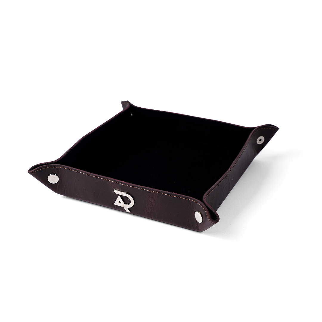 Desk Organiser Tray