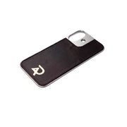Magnetic Backplate