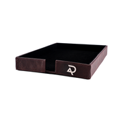 A4 paper tray