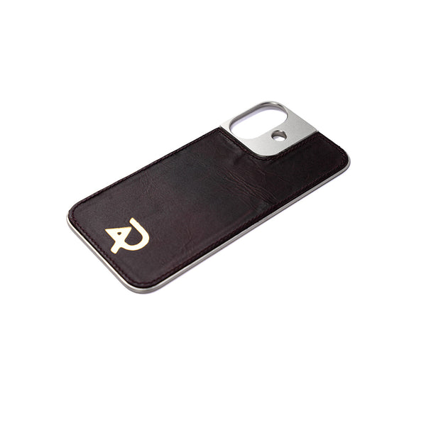 Magnetic Backplate