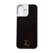Magnetic Backplate