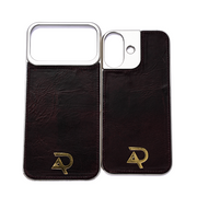 Magnetic Backplate