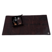 Desk Mat + Organiser