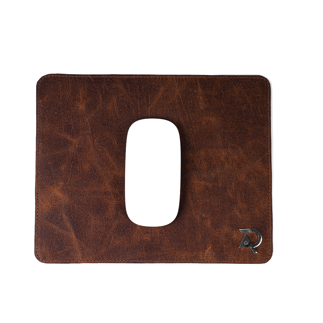 Mouse Pad