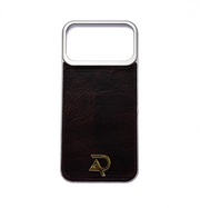 Magnetic Backplate