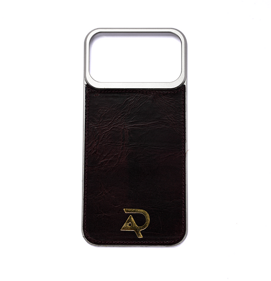 Common - packaging