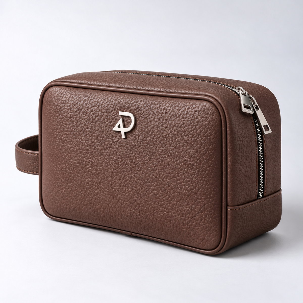 Travel Dopp Kit