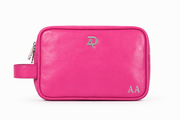 Raksha Bandhan Combo (Magnetic Backplate + Dopp kit)