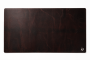Full Leather Desk Mat