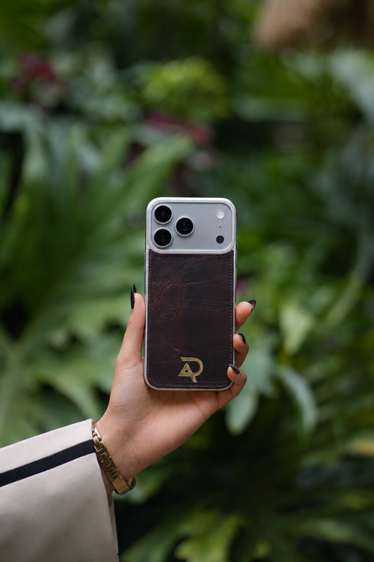 Common - packaging