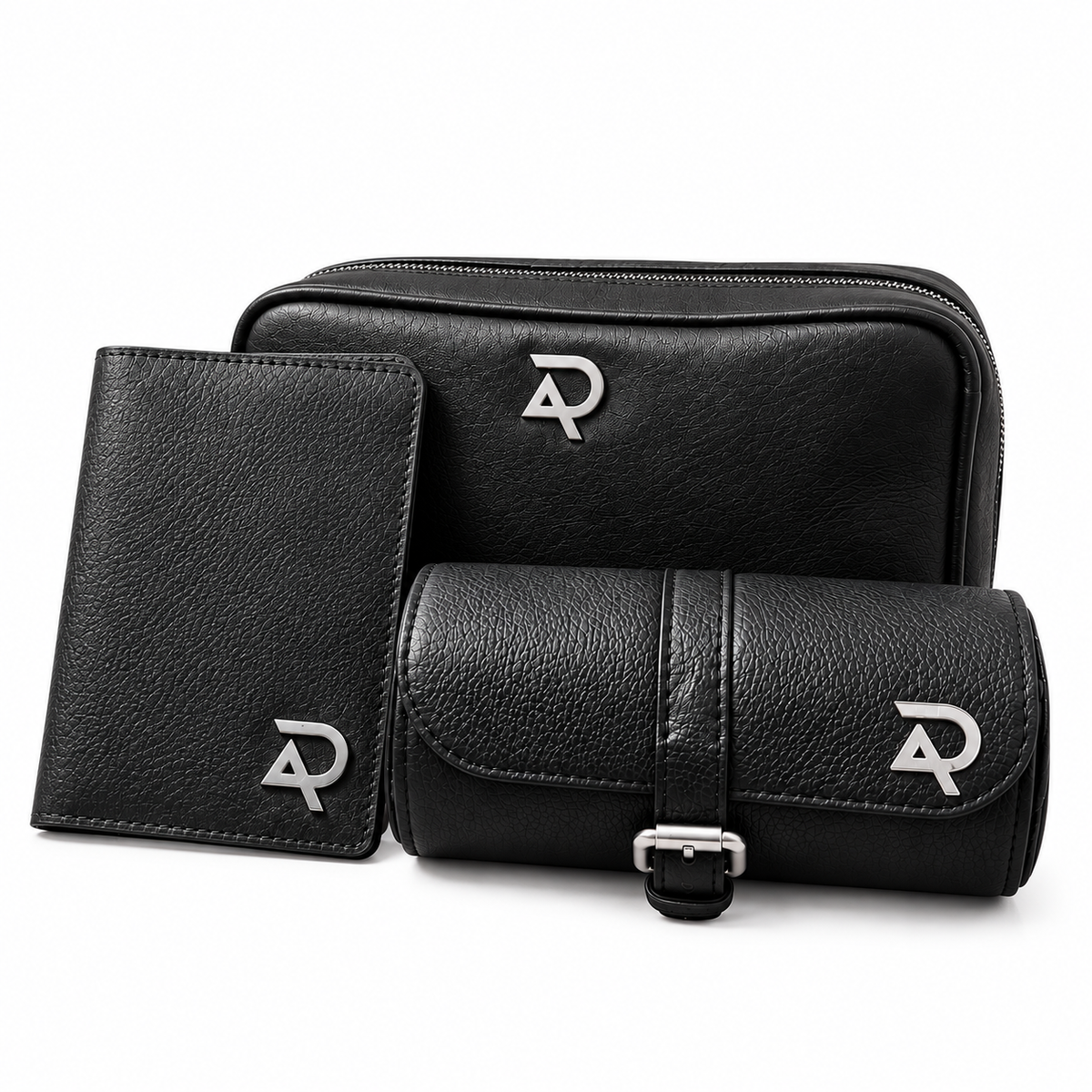 Travel Bundle