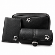 Travel Bundle