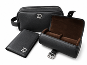 Travel Bundle