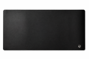Full Leather Desk Mat