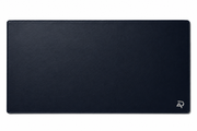 Full Leather Desk Mat