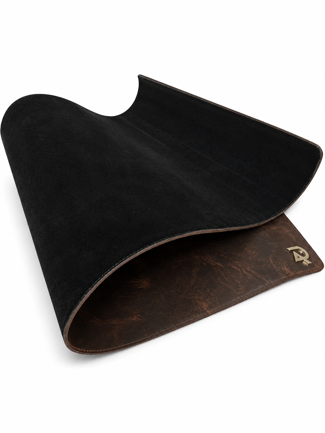 Full Leather Desk Mat