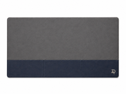 Full Leather Desk Mat