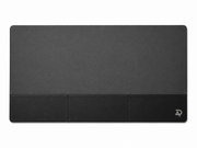 Full Leather Desk Mat